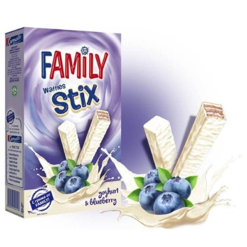 karmela wafelki z jagodami.jpg