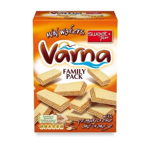 wafelki varna.jpg