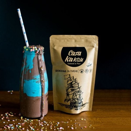 czekolada do picia.jpg