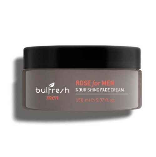 meski krem bulfresh.jpg