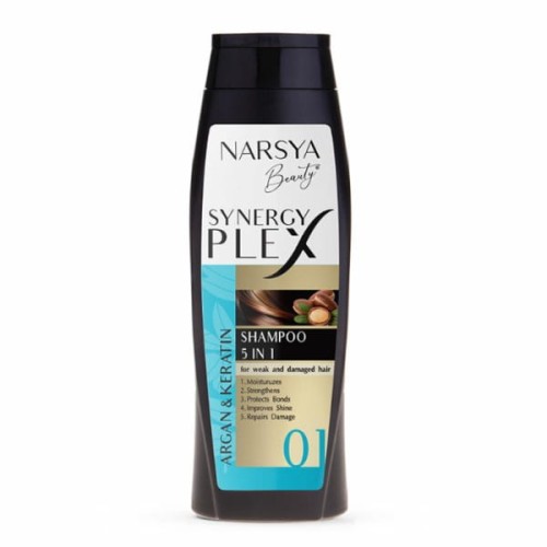 szampon argan arsy.jpg