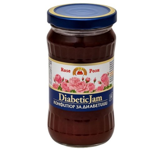 diabetyków róża.jpg