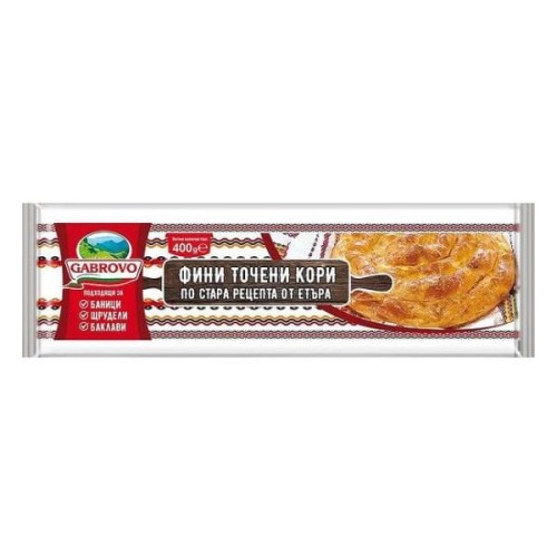 ciasto filo gabrovo 400G.jpg