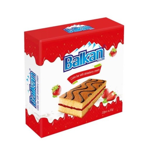 batonik balkan.jpg