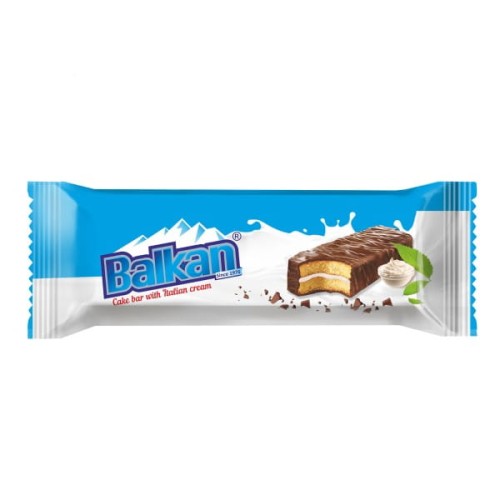 batonik balkan krem.jpg