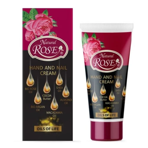 krem arsy do rak.jpg