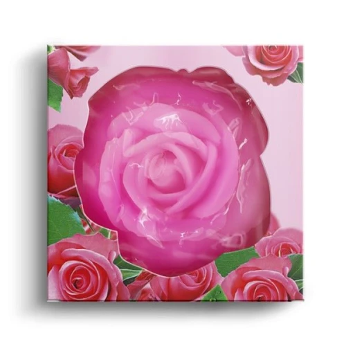 mydlo kwiat w pudelku.jpg