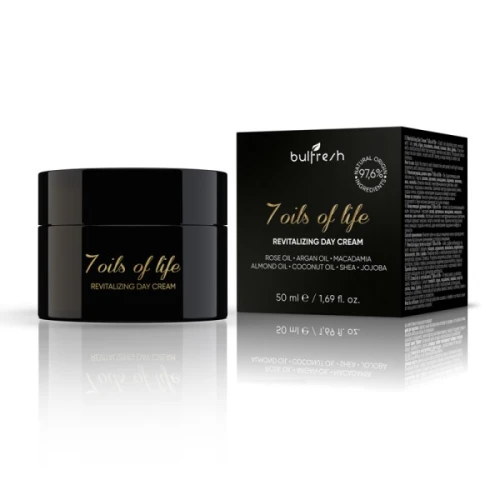 krem na dzień 7 olejkow.jpg