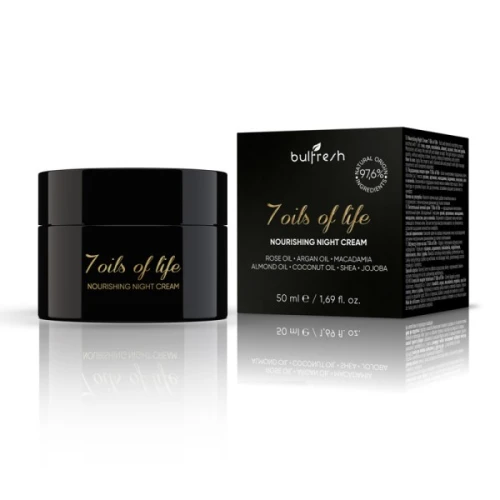 7 olejkow krem na noc.jpg