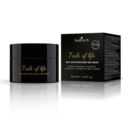 krem 7 olejkow Q10.jpg