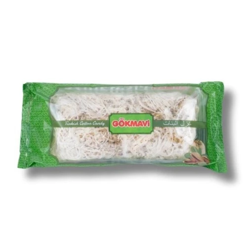 pismaniye gokmavi.jpg