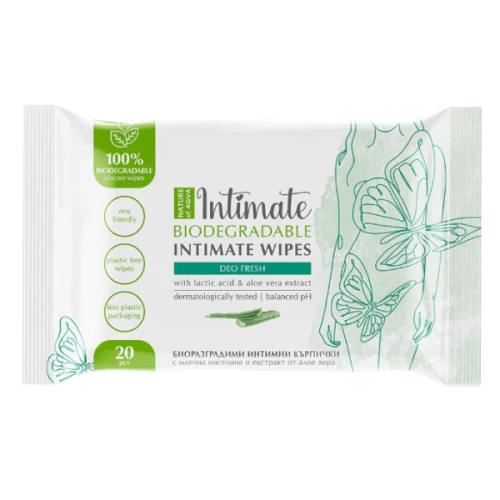 chusteczki aloes intymna.jpg