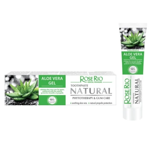 pasta aloes i propolis.jpg