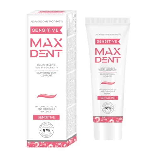 Maxdent_Sensitive_2560x1782_white_bg.jpg
