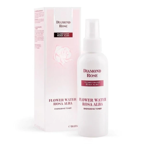 diamond rose toner.jpg