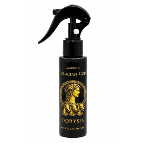 perfumy do domu Odrysia.jpg