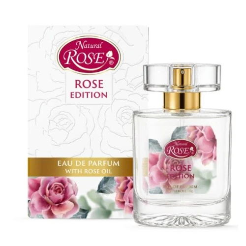 perfumy rose natural arsy.jpg