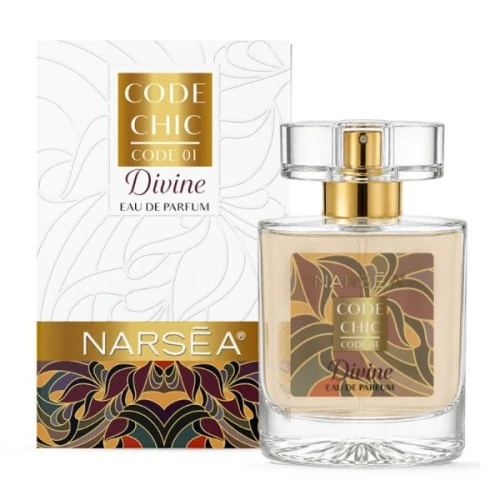 perfumy divine.jpg