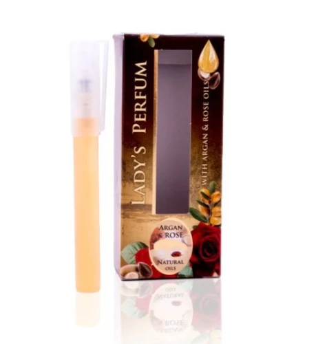 argan i róża 8ML.jpg