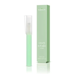 Perfumy Grape - Słodkie Winogrono 8ML