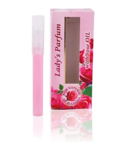 rose natural 8ml.jpg