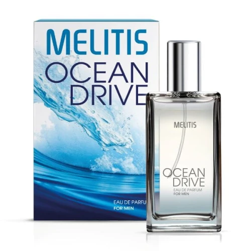 parfum---30-ml---ocean-drive.jpg