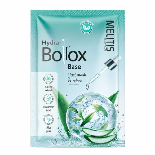 maska matcha.jpg