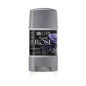 Męski różany dezodorant w żelu 65G