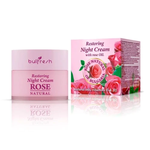 Night_cream_ROSE_box.jpg