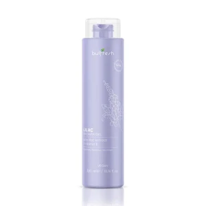 Żel pod prysznic Czarujący Bez 300ML - 99% naturalnych składników