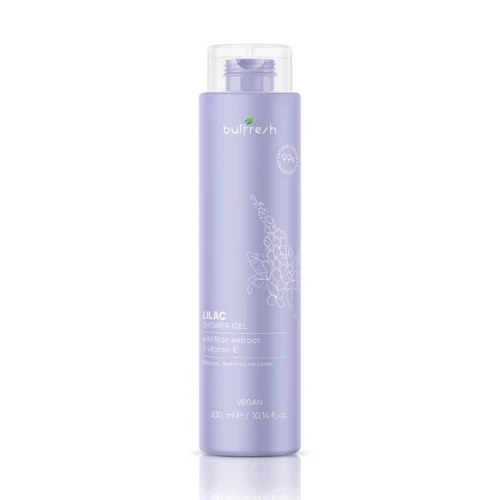 800x800px_Bottle_01_Lilac_Shower-Gel.jpg
