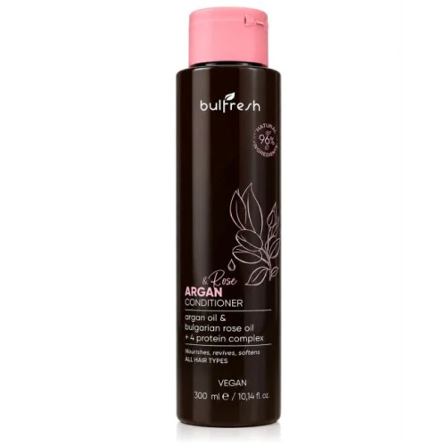 odzywka bulfresh argan.jpg