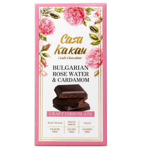 Czekolada z różą i kardamonem.jpg