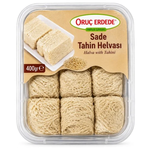 chałwa tahini.jpg