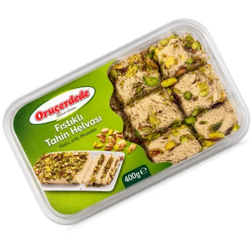 chałwa pistacja.jpg