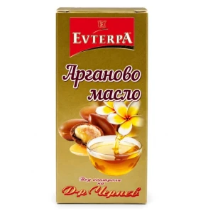 Naturalny olejek arganowy 100% naturalny 10ML