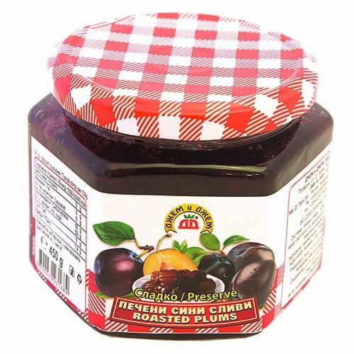 Plums-jam.jpg