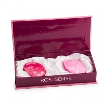 rose-rosesense-gift-set-biofresh-1000.jpg