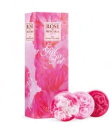 ZESTAW 3 MYDEŁEK.jpg