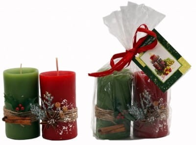 zestaw świec świątecznych.jpg