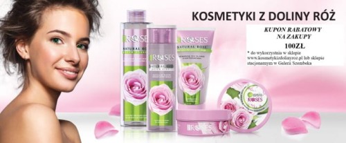 voucher na zakupy.jpg