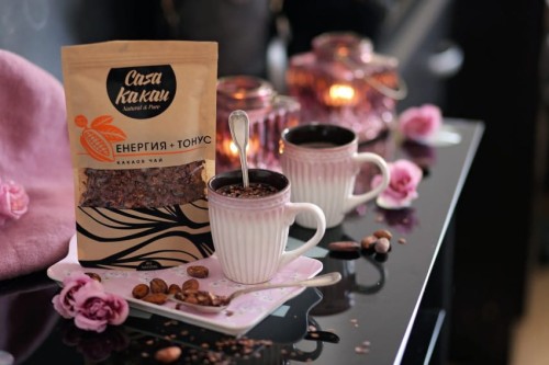 herbata zastrzyk energii.jpg