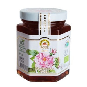 dżem z płątków bio.jpg