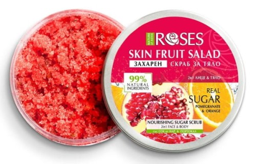 peeling cukrowy granat.jpg