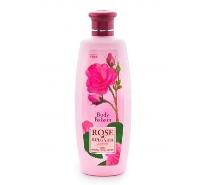 rose-body-lotion-1_2.jpg