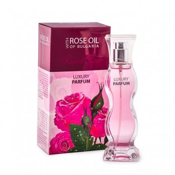 luxury-parfum-regina-roses-1000.jpg