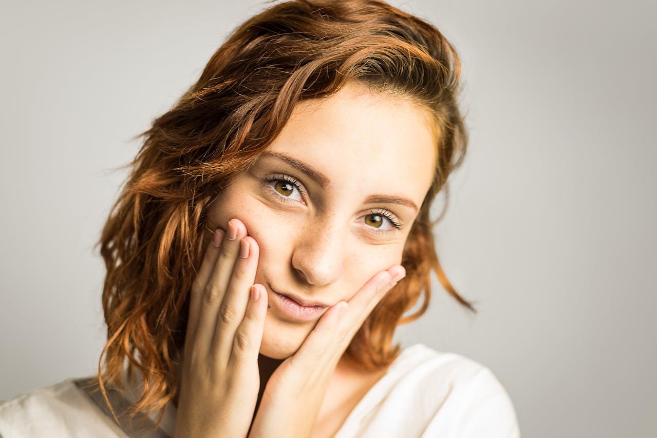 Jak wybrać krem do twarzy na lato?